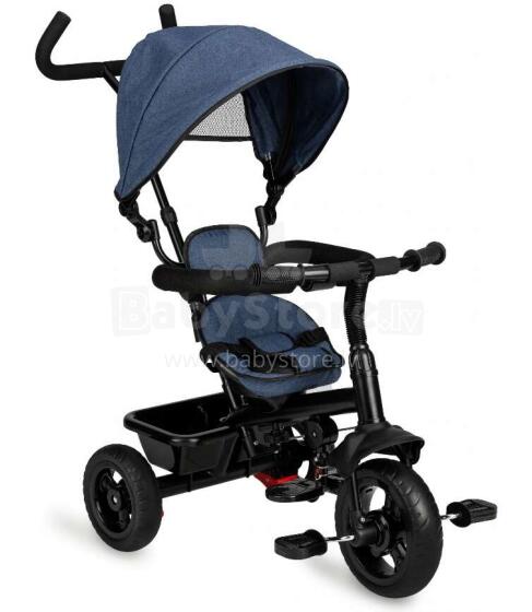 Qkids Mila Art.ROTR00004 Navy
