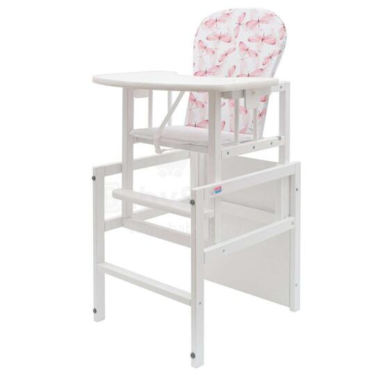 Drewex Antos Libelula Art.132522 White
