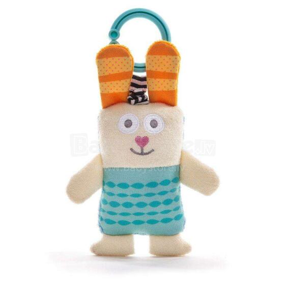 Taf Toys Busy Rabbit Art.132533