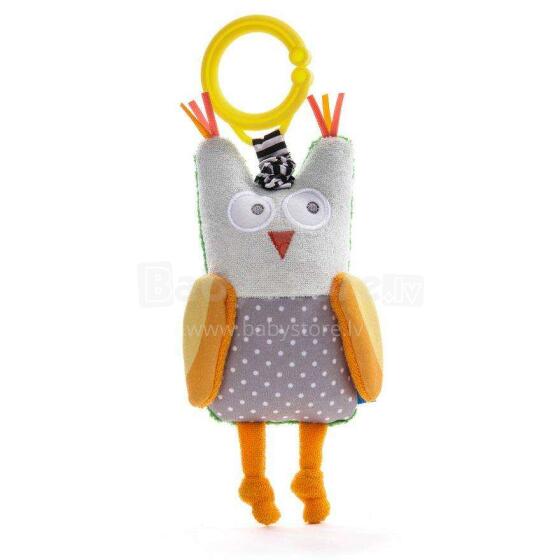 Taf Toys Busy Owl Art.132534