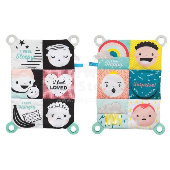 Taf Toys My Feelings Art.244308