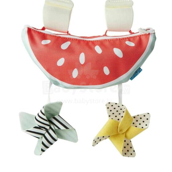 Taf Toys Watermelon Sunshade Art.237703