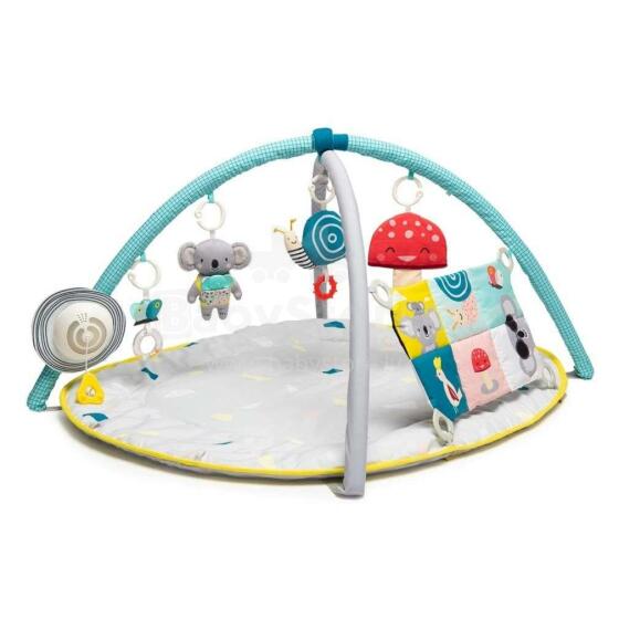 Taf Toys All Around Me Gym Art.226287