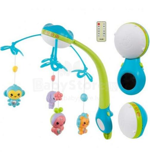 SunBaby B10.030.1.1