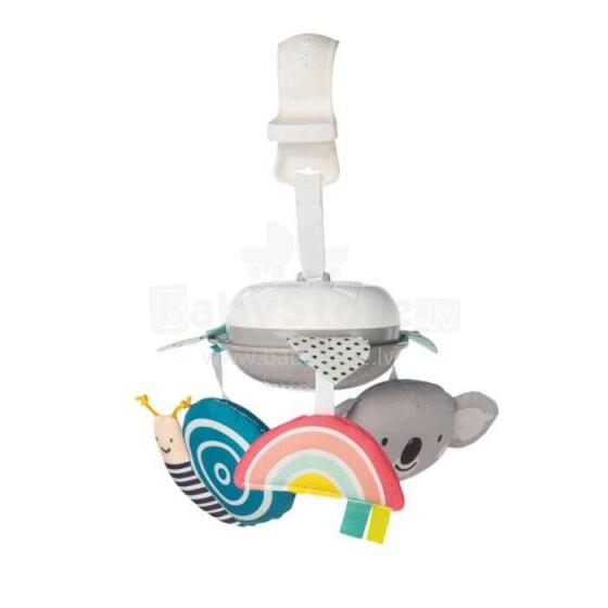 Taf Toys Mobile Koala Art.226289