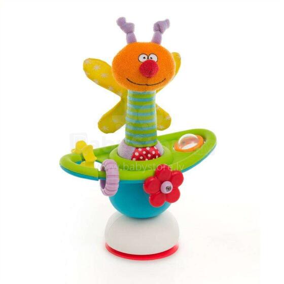Taf Toys Mini Table Art.226256