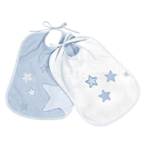 Fashy Baby Stars Art.1748-51