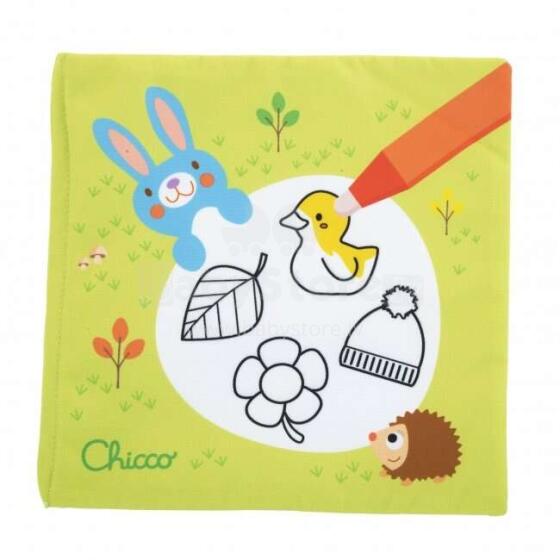 Chicco Art.10631.00