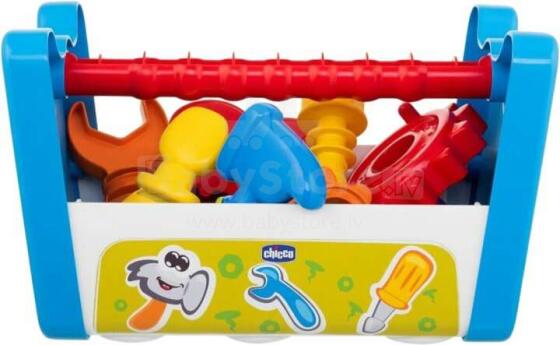 Chicco 2in1 Art.10062.00