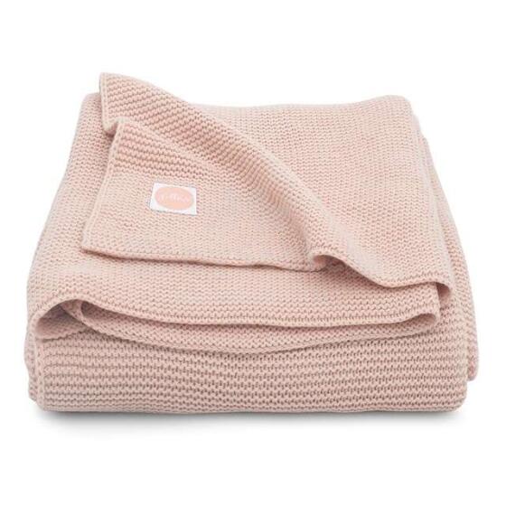 Jollein Basic Pale Pink Art.516-522-65310