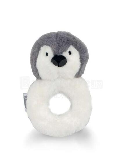 Jollein Pinguin Art.039-001-65369 Storm Grey