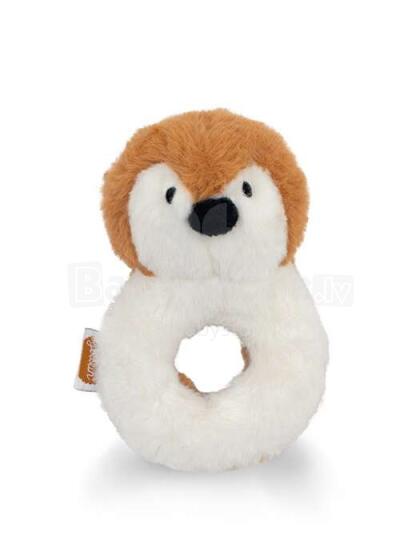 Jollein Pinguin Art.039-001-65363 Caramel