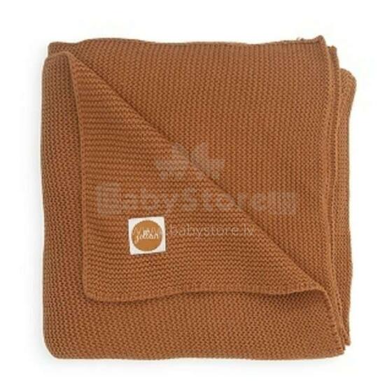 Jollein Basic Caramel Art.516-511-65355