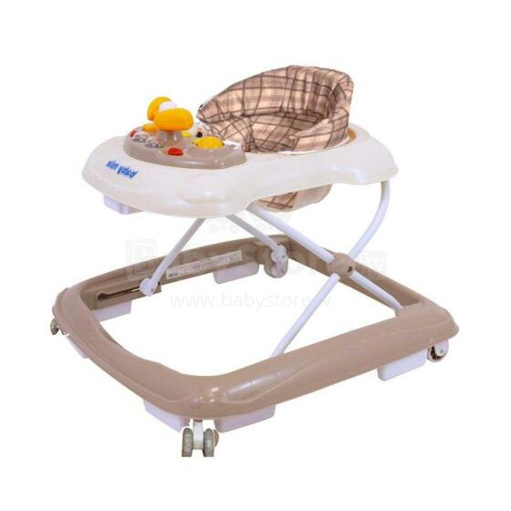 Staigulis BabyMix J888ES-N beige