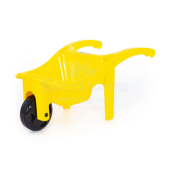 Polesie Summer Toys Art.39538