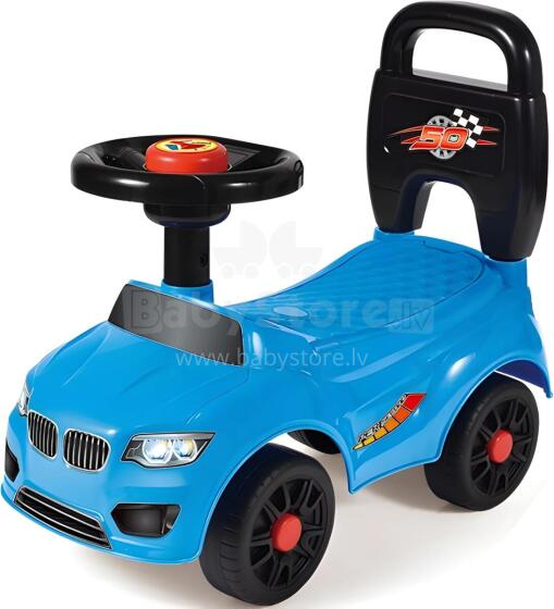 Ride on Car Art.77998