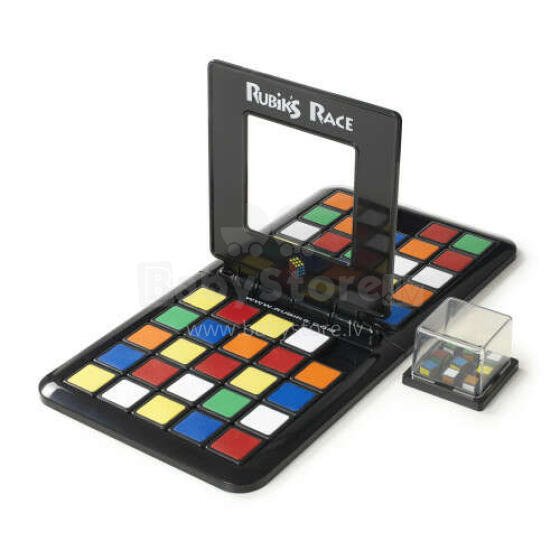 Rubik Cube Art.132794