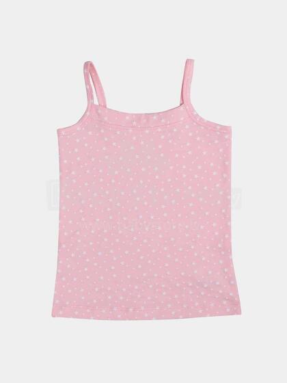 NORD TEXTILE Top Girl Art.427735