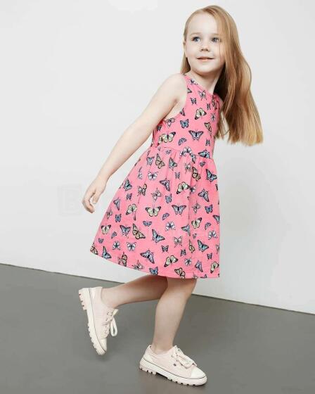 NORD TEXTILE Dresses Art.157748