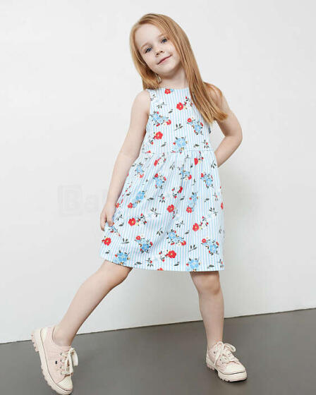 NORD TEXTILE Dresses Art.157748