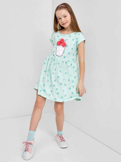NORD TEXTILE Dresses Art.157764