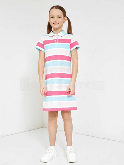 NORD TEXTILE Dresses Art.157767