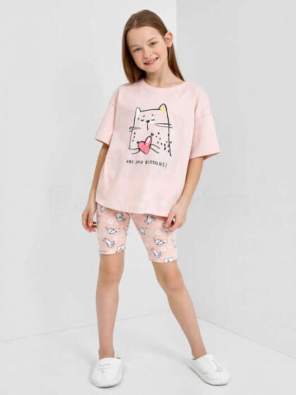 NORD TEXTILE Cat Art.567730