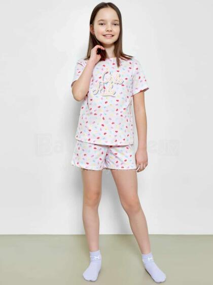 NORD TEXTILE Pyjama Art.567727
