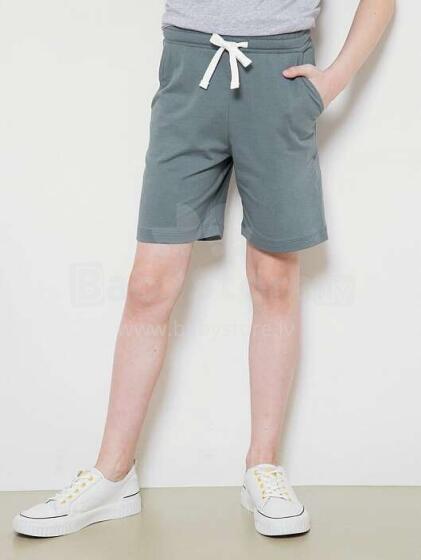 NORD TEXTILE Shorts  Art.133330