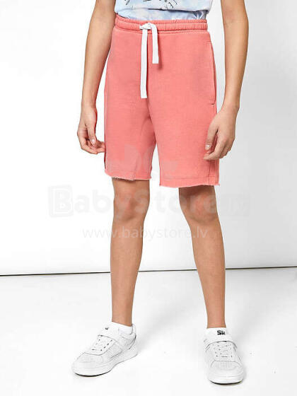 NORD TEXTILE Shorts  Art.133325