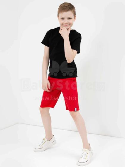 NORD TEXTILE Shorts  Art.133321