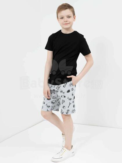 NORD TEXTILE Shorts  Art.133319