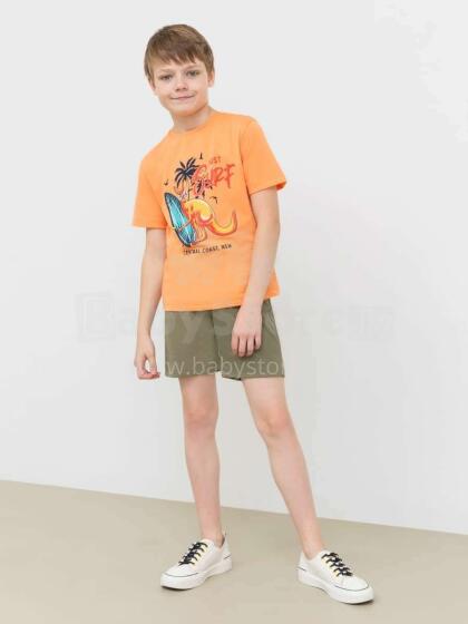 NORD TEXTILE Boys Set Art.393310