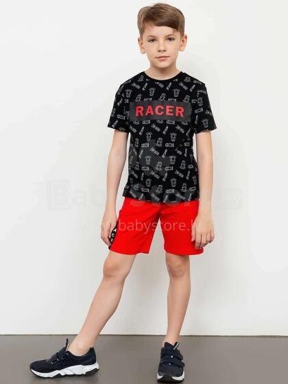 NORD TEXTILE Boys Set Art.393310