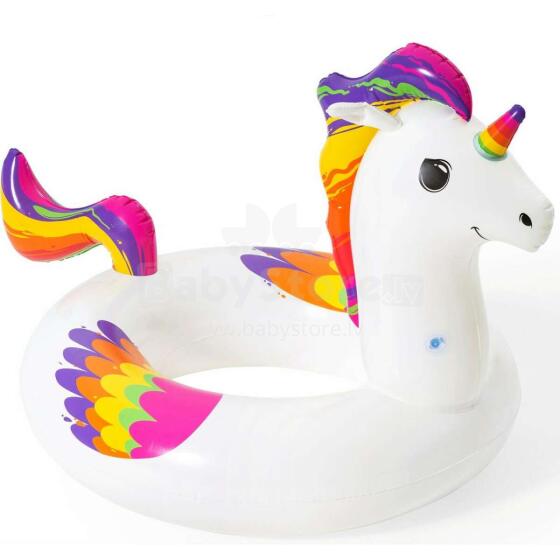 Bestway Unicorn Art.32-36159