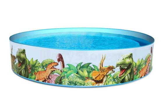 Bestway Dinosaur Art.32-55001