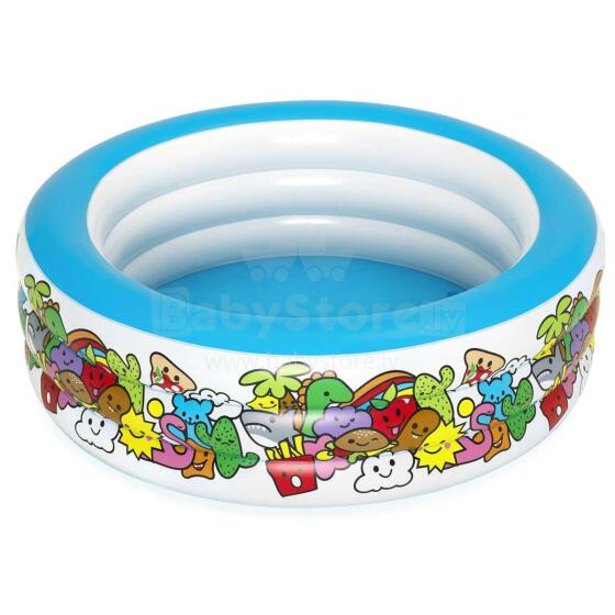 Bestway Art.32-51122