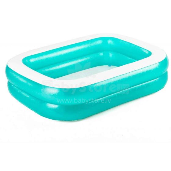 Bestway Kids Pool  Art.32-54005