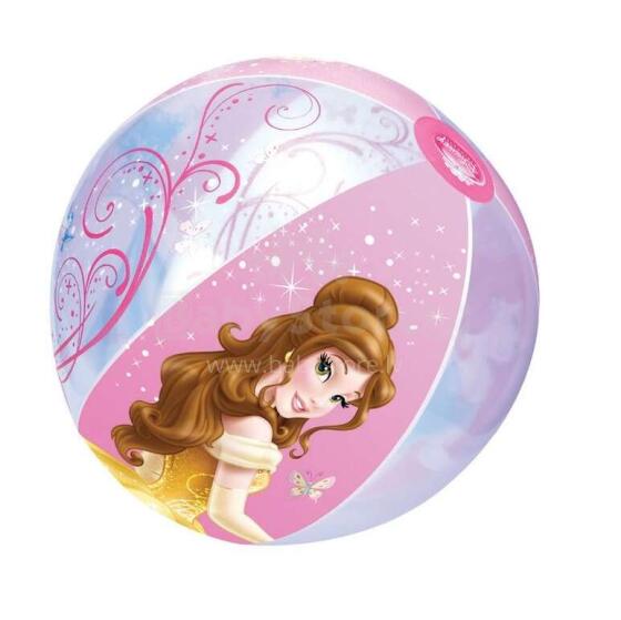 Bestway Princess Art.32-91042A