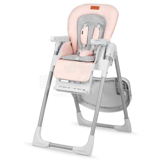 Momi Yumtis Art.KRKA00003 Pink