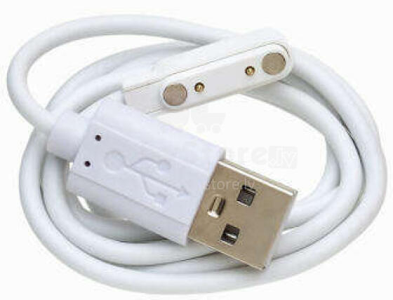 Garett  Magnetic Cable Kids Sweet Art.133028
