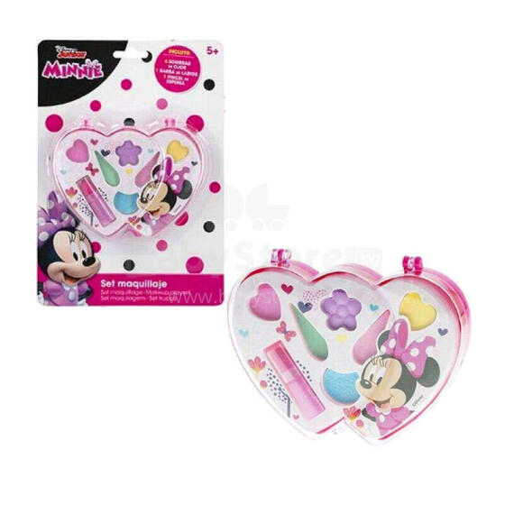 Colorbaby Minnie Make Up Art.77192