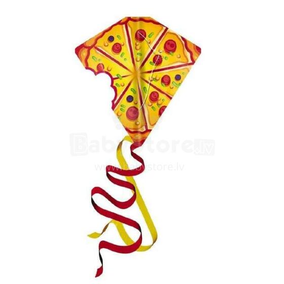 Colorbaby Toys Plastic Kite Art.44928