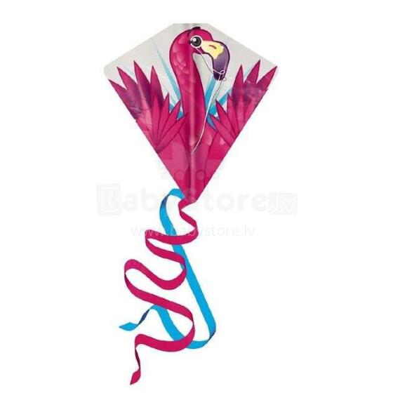 Colorbaby Toys Plastic Kite Art.44928