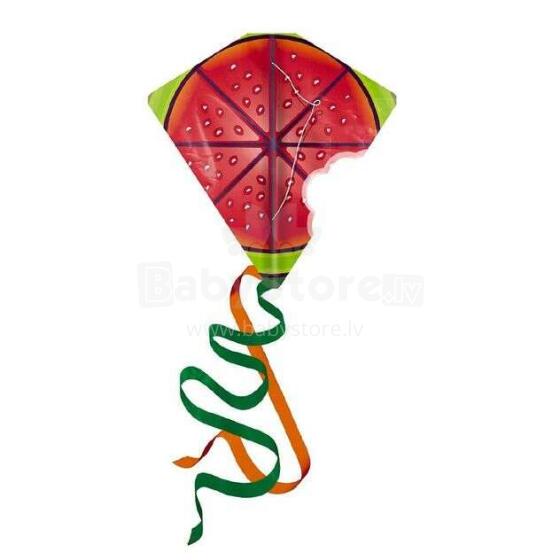 Colorbaby Toys Plastic Kite Art.44928