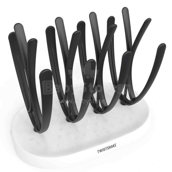Twistshake Drying Rack Art.133063