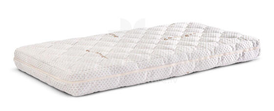 Sensillo Mattress  Visco Art.0113