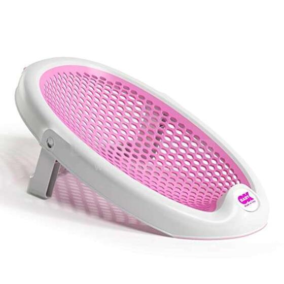 OK Baby Jelly Art.39101400 Rosa
