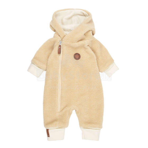 Lenne'22 Sops Art.21603A/100