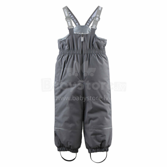 Lenne '21 Basic Art.20350/390  Утепленные термо штаны для детей